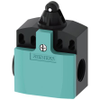 Limit Switches -- 161573 - Image