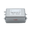 Power Line Filters - 2867286 - RS Components, Ltd.
