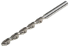 Drill Bits - 217211 - RS Components, Ltd.