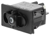 Rocker Switches - 841801 - RS Components, Ltd.