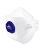 Respirator Masks - 361266 - RS Components, Ltd.