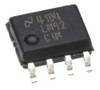 Temperature & Humidity Sensor ICs -- 1218802 - Image