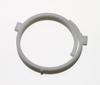 Mounting ring for titration vessel - 6.2036.000 - Metrohm USA, Inc.
