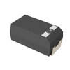 Tantalum - Polymer Capacitors -- 399-T530D227M010ATE0107280TR-ND - Image