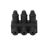 Unclassified - 6308-RAB1/0-3-ND - DigiKey