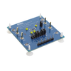 Evaluation and Demonstration Boards and Kits - 1589-EV2700-C-00A-ND - DigiKey
