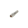 Coaxial Connector (RF) Assemblies - DIN1694A-ND - DigiKey