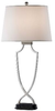 9926PN/BMB Lamps-Table Lamps - 642573 - Capital Lighting, Inc.