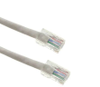 Ethernet Cable - 2378601 - RS Components, Ltd.