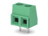 PCB Terminal Blocks - 2872360 - RS Components, Ltd.