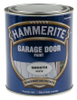 Paint - 2973736 - RS Components, Ltd.