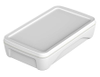 Hand Held Enclosures - 2005438 - RS Components, Ltd.