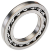 Ball Bearings - 2091840 - RS Components, Ltd.