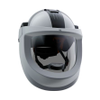 Hard Hats - 646570 - RS Components, Ltd.