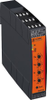 Motor Starters - 1812802 - RS Components, Ltd.