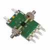 Development Board and Programmer - 1165-XP1039-QJ-EV1 - ERSAELECTRONICS PTE. LTD.