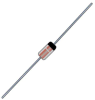 27V 1W Zener Diode - 2086-JAN1N3030B-1 - ERSAELECTRONICS PTE. LTD.