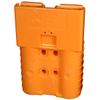 SBX ® 350 Housing, Orange - 2-7249G7 - Anderson Power Products