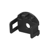 Coaxial Connector (RF) Accessories - 17-2333445-1-ND - DigiKey
