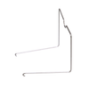 Accessories - 4008-16-1332-ND - DigiKey