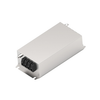 Power Line Filter Modules - 1111-100KEVD10BFPW-ND - DigiKey