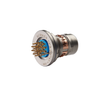 Circular Connector Assemblies - 4931-CMA7W14-ND - DigiKey