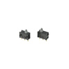 Limit Switches - 4809-SPVQ380201-ND - DigiKey
