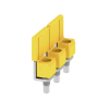 Terminal Block Jumpers - 1636570000-ND - DigiKey