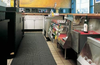 Tread-Grid Industrial Mats - Cut Lengths - 535C0024 - Durable Corporation