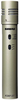 KSM Series Instrument Microphone - 29741 - TMP Pro Distribution