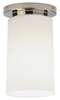 2043 Flush Mounts-Other - 455933 - Capital Lighting, Inc.