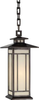 Z540 Exterior -Hanging - 311804 - Capital Lighting, Inc.