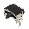 Snap Action, Limit Switches - P15912S-ND - DigiKey