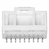 Terminal Blocks - Wire to Board - WM7873-ND - DigiKey