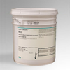 Dow DOWSIL™ 832 Multi-Surface Adhesive Sealant Silicone Off-White 22.7 kg Pail -- 832 MS SLNT OFF-WHT 22.7KG - Image
