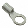 Terminals - Ring Connectors - WM14205TR-ND - DigiKey