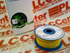 Wire/Terminal Marker - 50105278 - Radwell International
