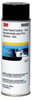 3M 08889 Clear Rocker Panel Coating - Spray 23 oz Aerosol Can -- 051135-08889 - Image