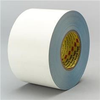 3M 3650 White Cloth Tape - 4 in Width x 60 yd Length - 8.3 mil Thick - 85652 -- 021200-85652