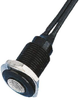 3614472 - RS Components, Ltd.