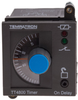 - 2171362 - RS Components, Ltd.