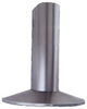 Range Hood - RM519004 - Nortek, Inc.