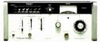 RF Generator - 3001 - ValueTronics International, Inc.