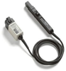 Current Probe - TCP202A - ValueTronics International, Inc.