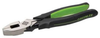 Plier -- 0151-08M - Image