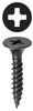 Wood Screw - Non Metric -- DWSBK61 - Image