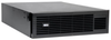 External 24V 3U Rack/Tower Battery Pack for select Tripp Lite UPS Systems (BP24V70-3U) -- BP24V70-3U