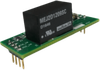 Gate Driver Board for 3 rd Generation (C3M&trade;) SiC MOSFETs -- CGD15SG00D2 - Image