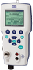 Hand Held Pressure Calibrator 300 PSI -- 50846477 - Image