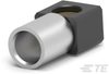 Rectangular Wire & Cable Connectors & Housings - 6648238-1 - TE Connectivity